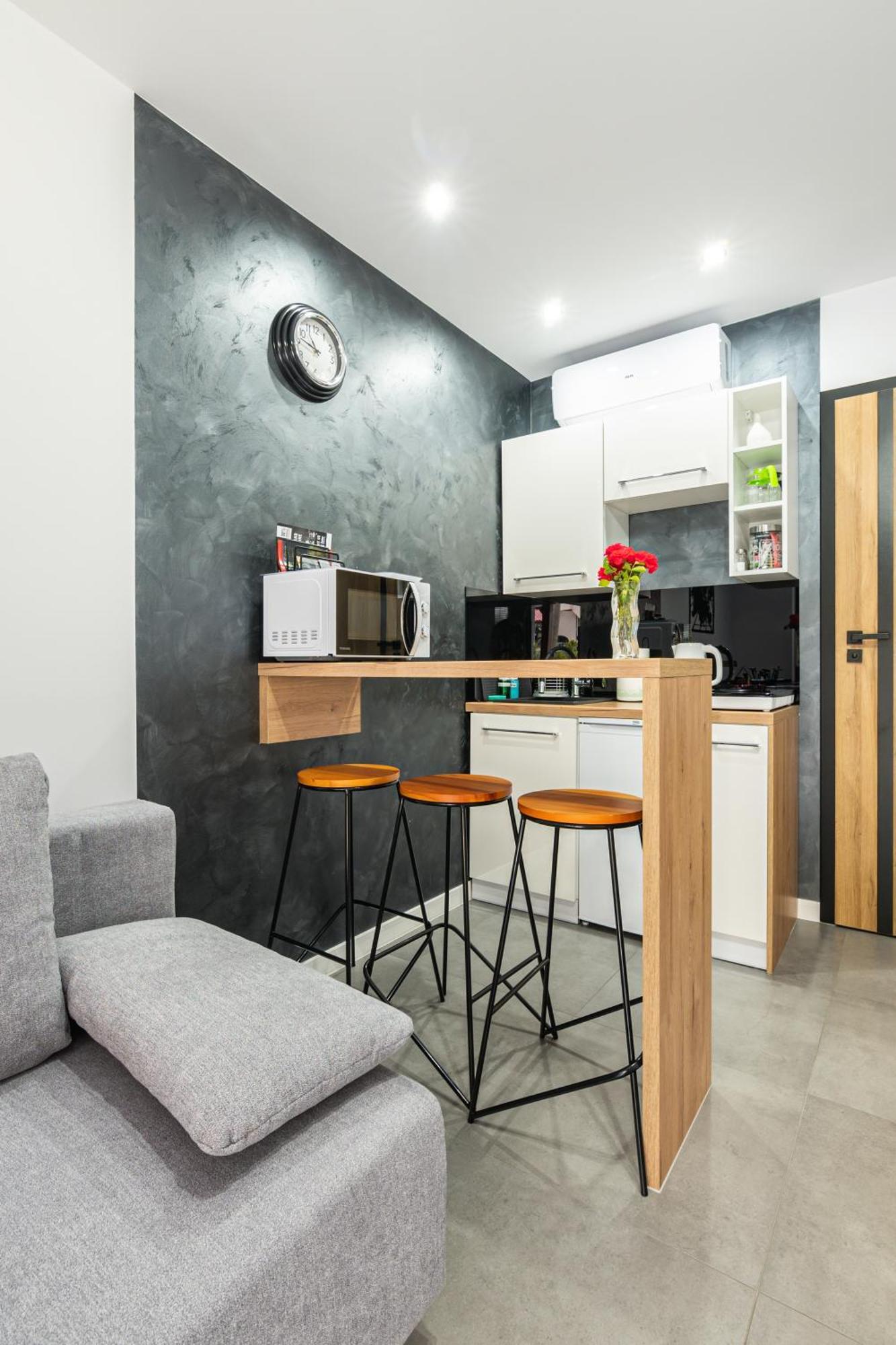 Bianco Apartamenty Laskowa - Затор Экстерьер фото