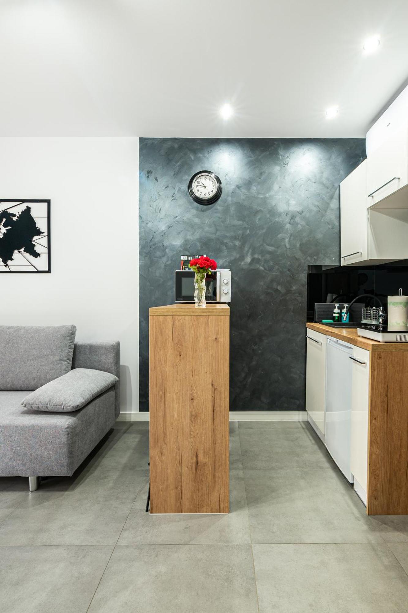 Bianco Apartamenty Laskowa - Затор Экстерьер фото