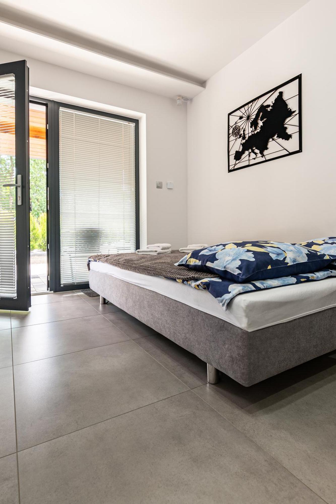 Bianco Apartamenty Laskowa - Затор Экстерьер фото